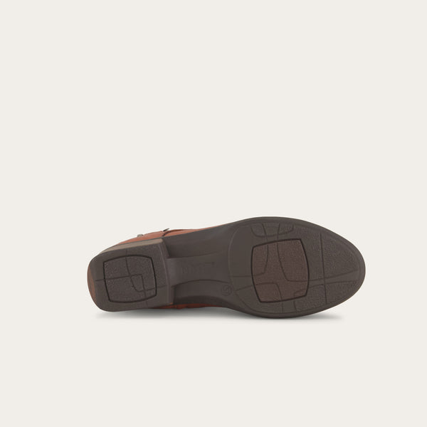 Naot Aura Collection Alize