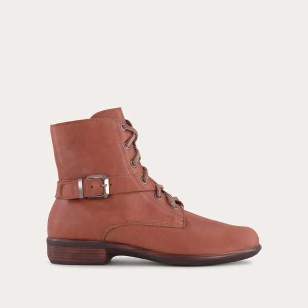 naot Aura Collection Alize