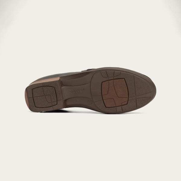 Naot Aura Collection Angin