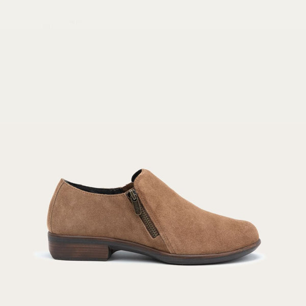 naot Aura Collection Autan