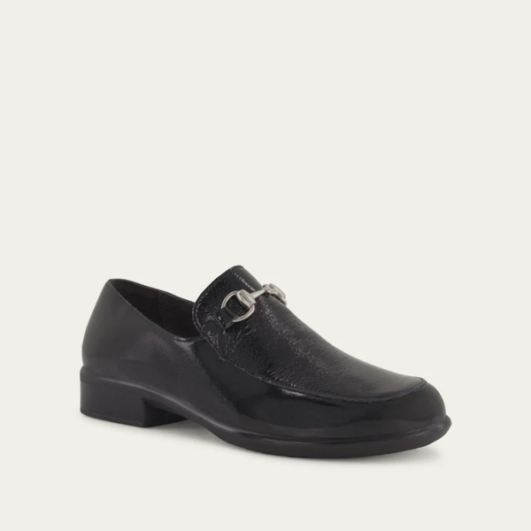 Naot Aura Collection Bentu