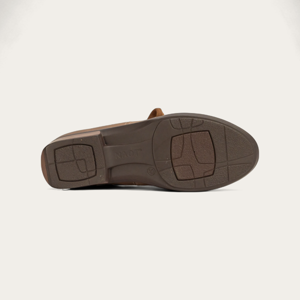 Naot Aura Collection Blizzard