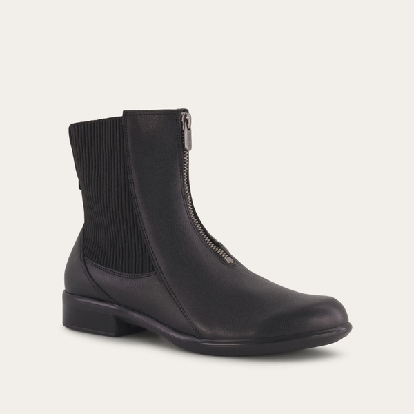 Naot Aura Collection Bora