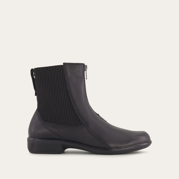 naot Aura Collection Bora