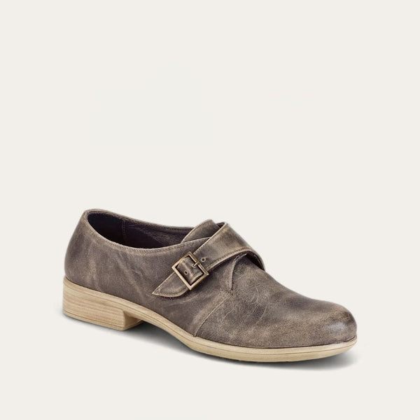 naot Aura Collection Borasco