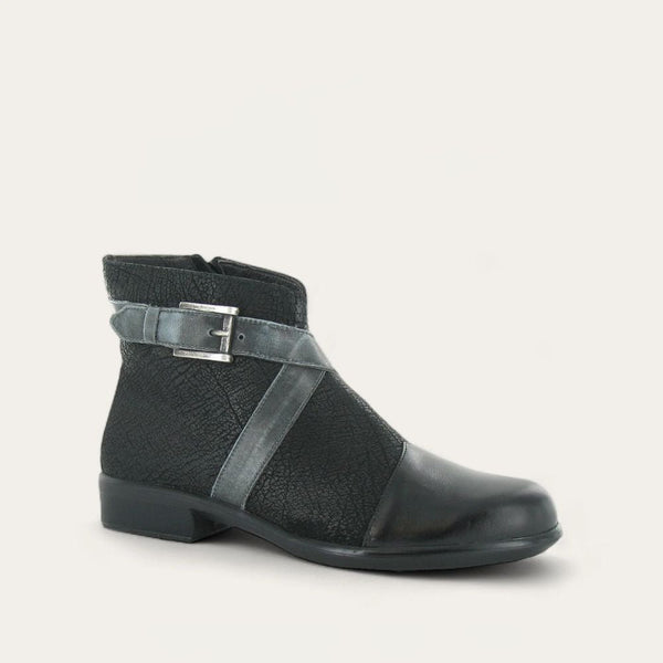 naot Aura Collection Boreas