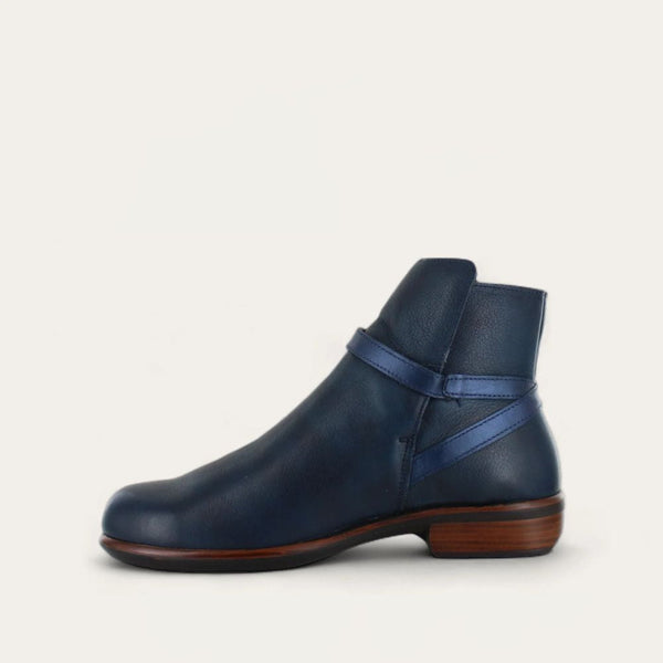 Naot Aura Collection Briza