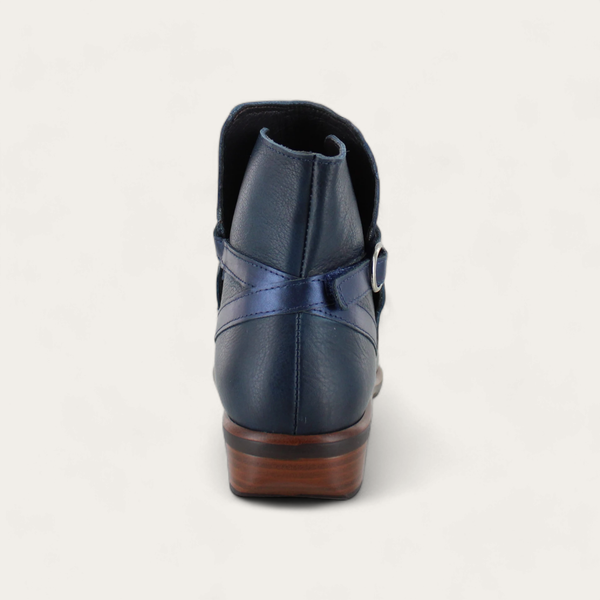 Naot Aura Collection Briza