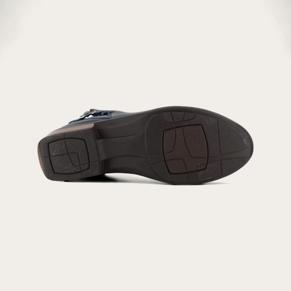 Naot Aura Collection Briza