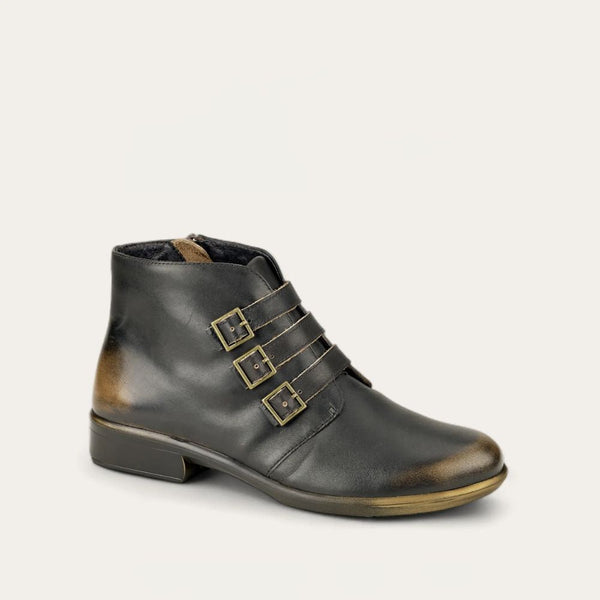 naot Aura Collection Calima