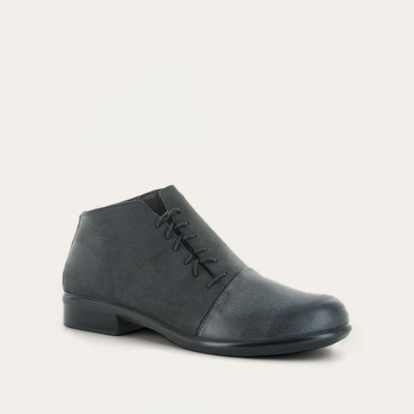 naot Aura Collection Camden