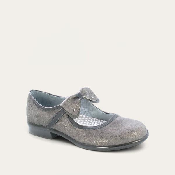 naot Aura Collection Fantasma