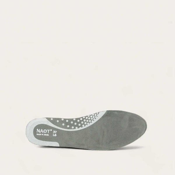 naot Aura Collection Footbed Women's Aura