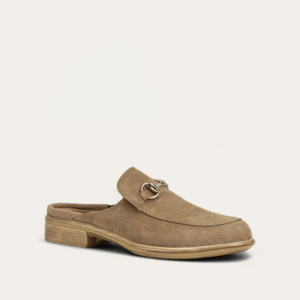 Naot Aura Collection Halny