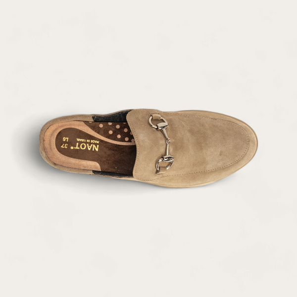 Naot Aura Collection Halny