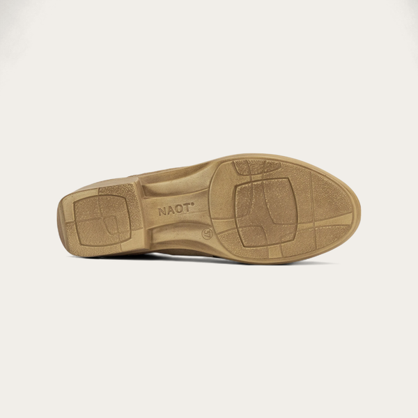 Naot Aura Collection Halny