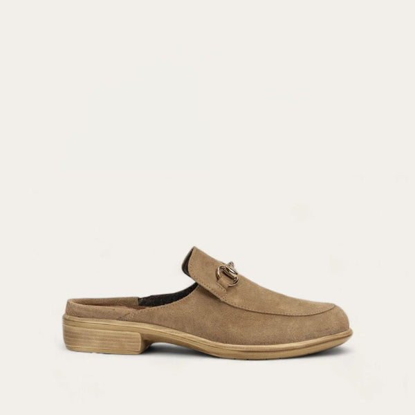 naot Aura Collection Halny