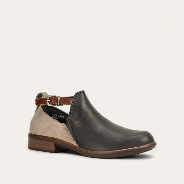 Naot Aura Collection Kamsin