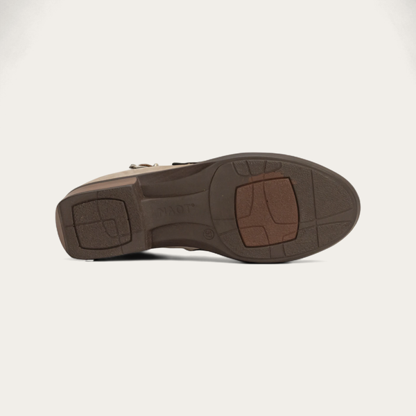 Naot Aura Collection Kamsin