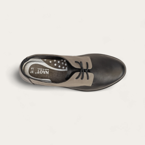 Naot Aura Collection Kedma