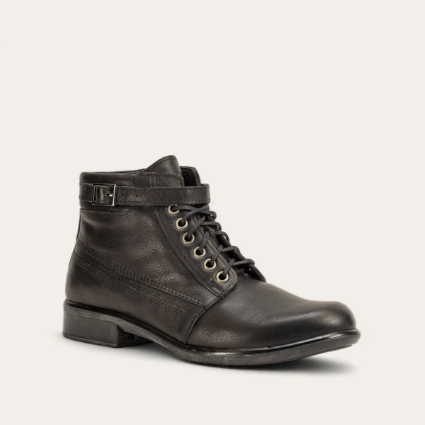 Naot Aura Collection Kona