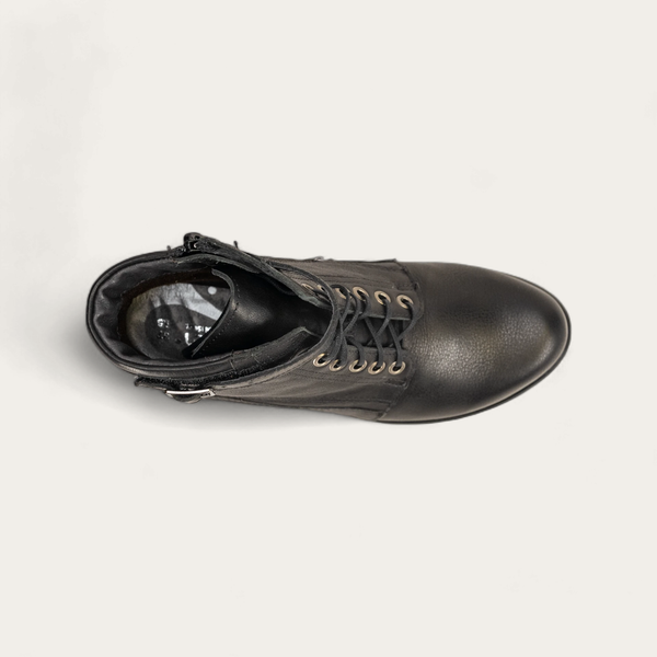 Naot Aura Collection Kona