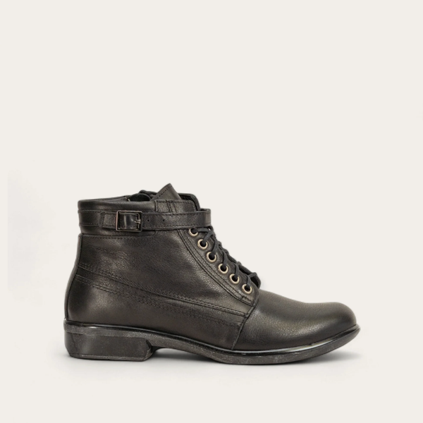 naot Aura Collection Kona