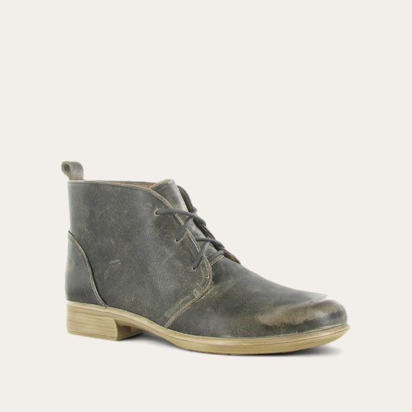 naot Aura Collection Levanto