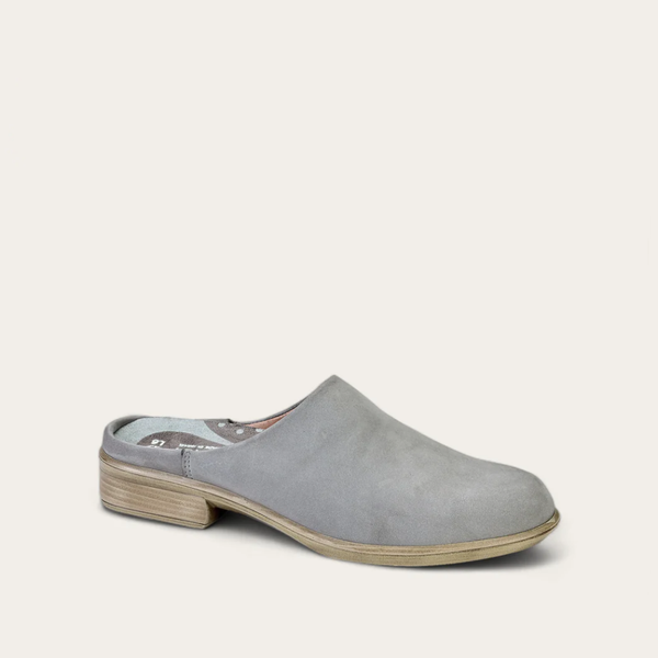 naot Aura Collection Lodos