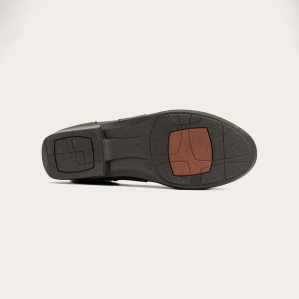 Naot Aura Collection Maestro