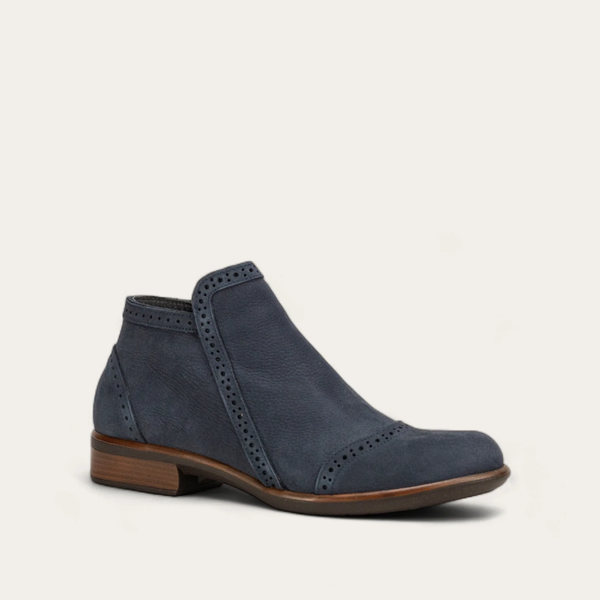 Naot Aura Collection Nefasi