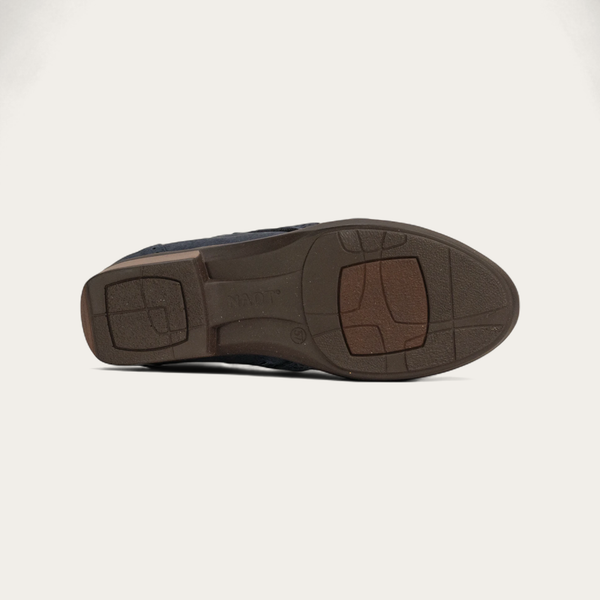 Naot Aura Collection Nefasi