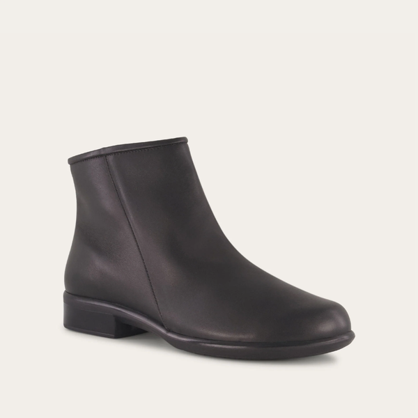 Naot Aura Collection Norther