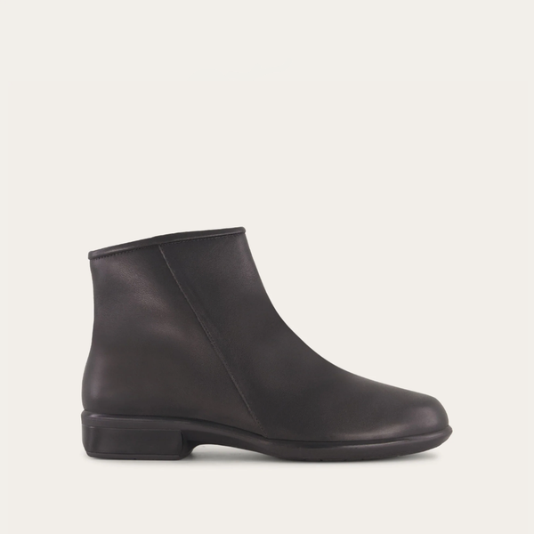 naot Aura Collection Norther