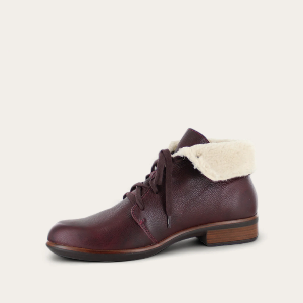 Naot Aura Collection Pali