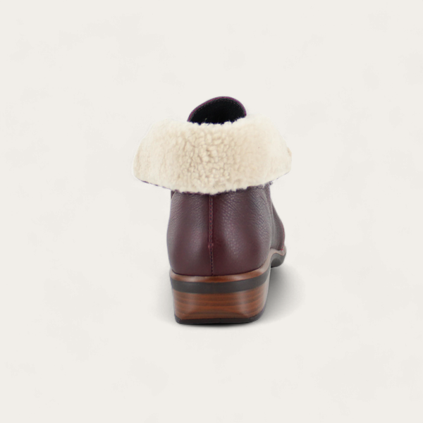 Naot Aura Collection Pali