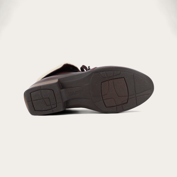 Naot Aura Collection Pali