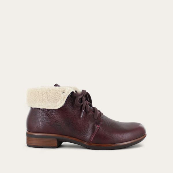 naot Aura Collection Pali