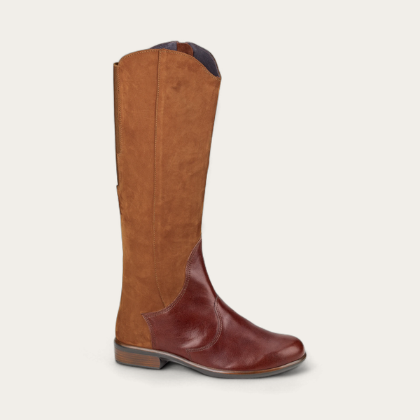 naot Aura Collection Shamal