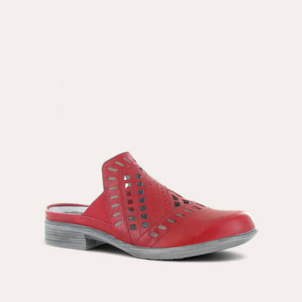 naot Aura Collection Sharkia