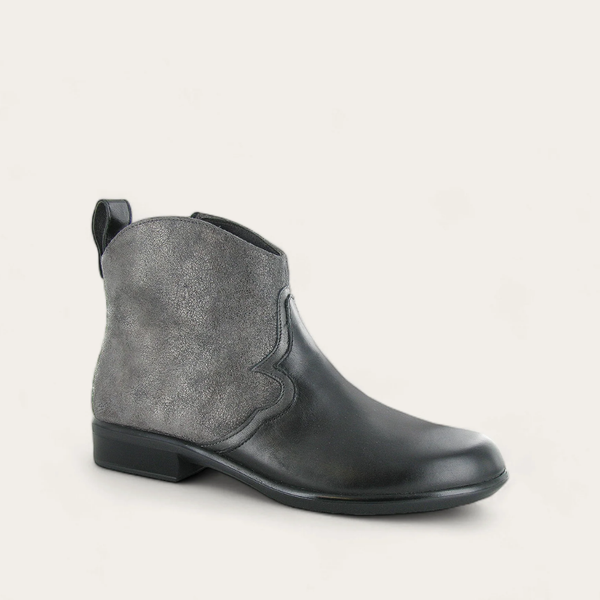 naot Aura Collection Sirocco