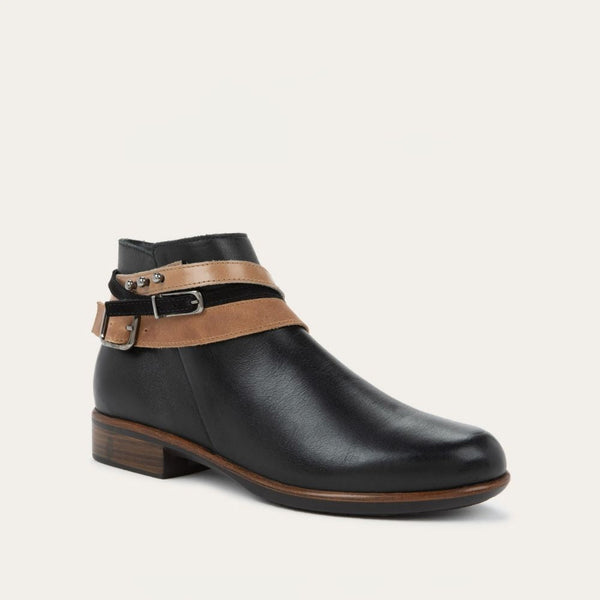 Naot Aura Collection Sumatra