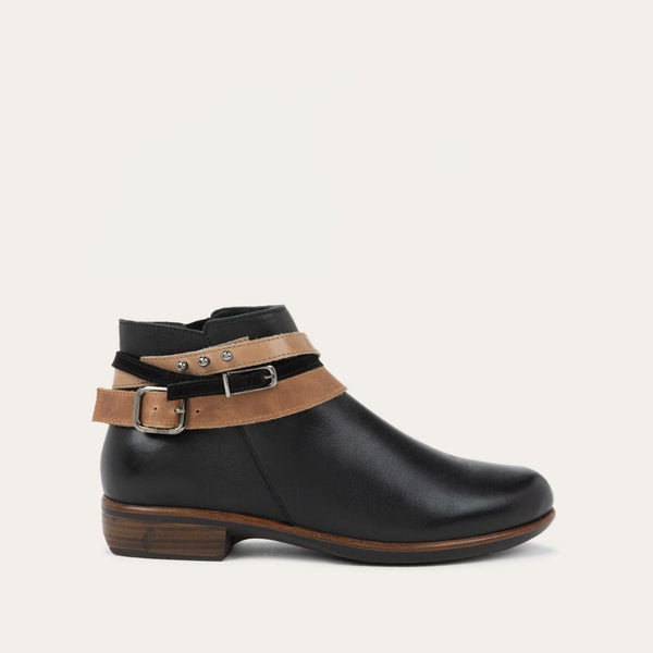 naot Aura Collection Sumatra