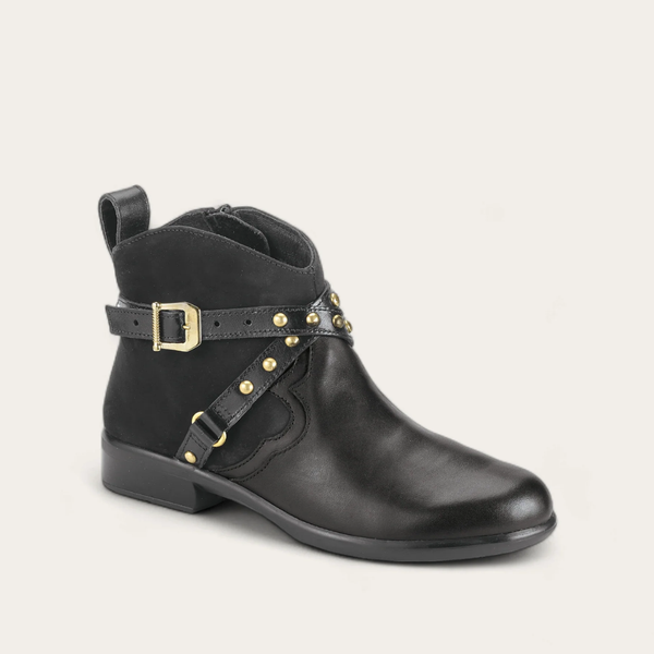 naot Aura Collection Taku