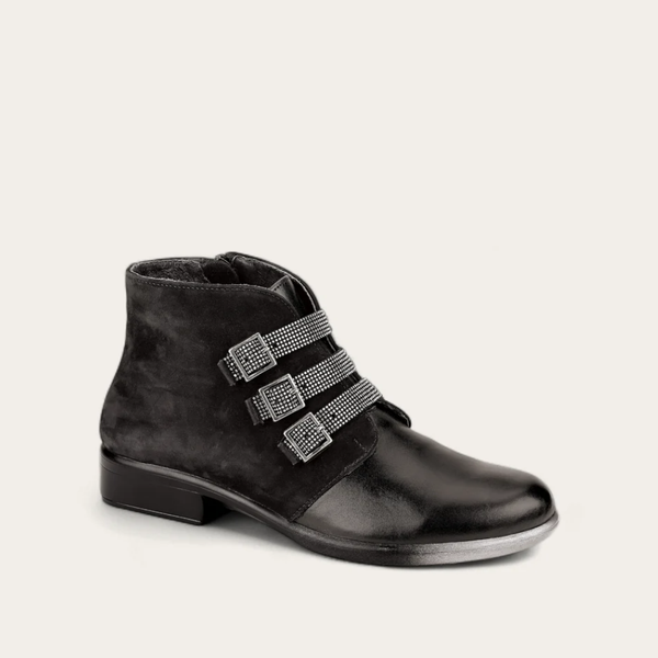 naot Aura Collection Vardar