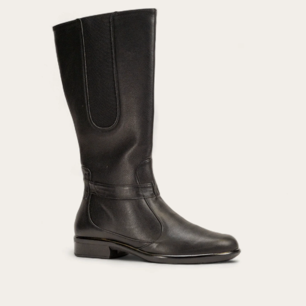 Naot Aura Collection Viento