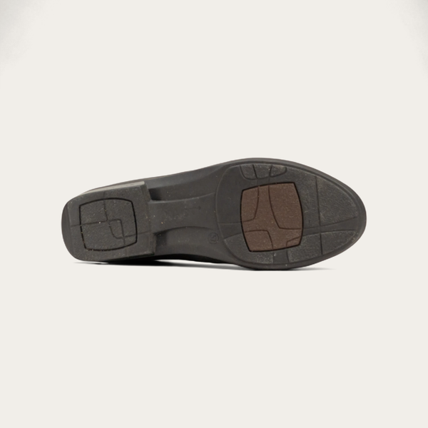 Naot Aura Collection Viento