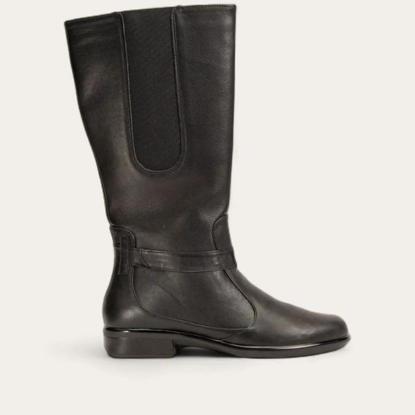 naot Aura Collection Viento