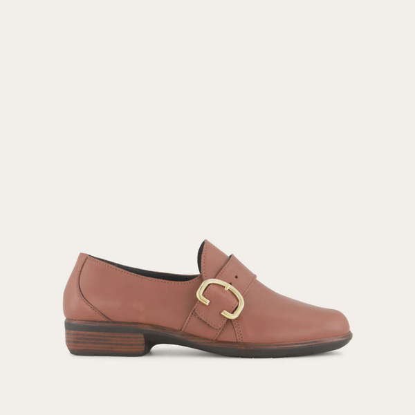 naot Aura Collection Viscol