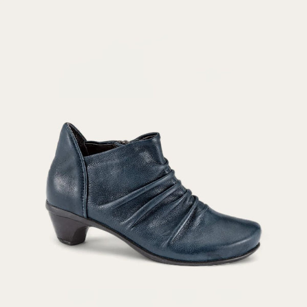 naot Avantgarde Collection Advance